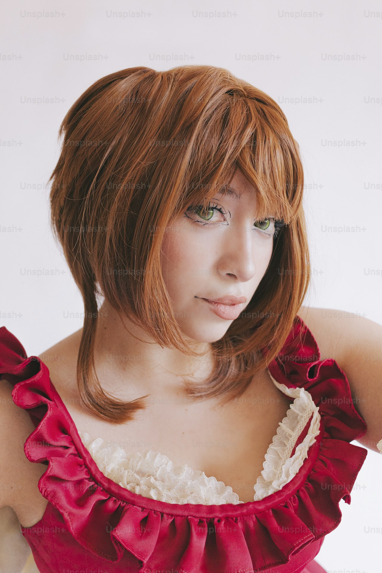 Anime Expo 2026 — Los Angeles, CA