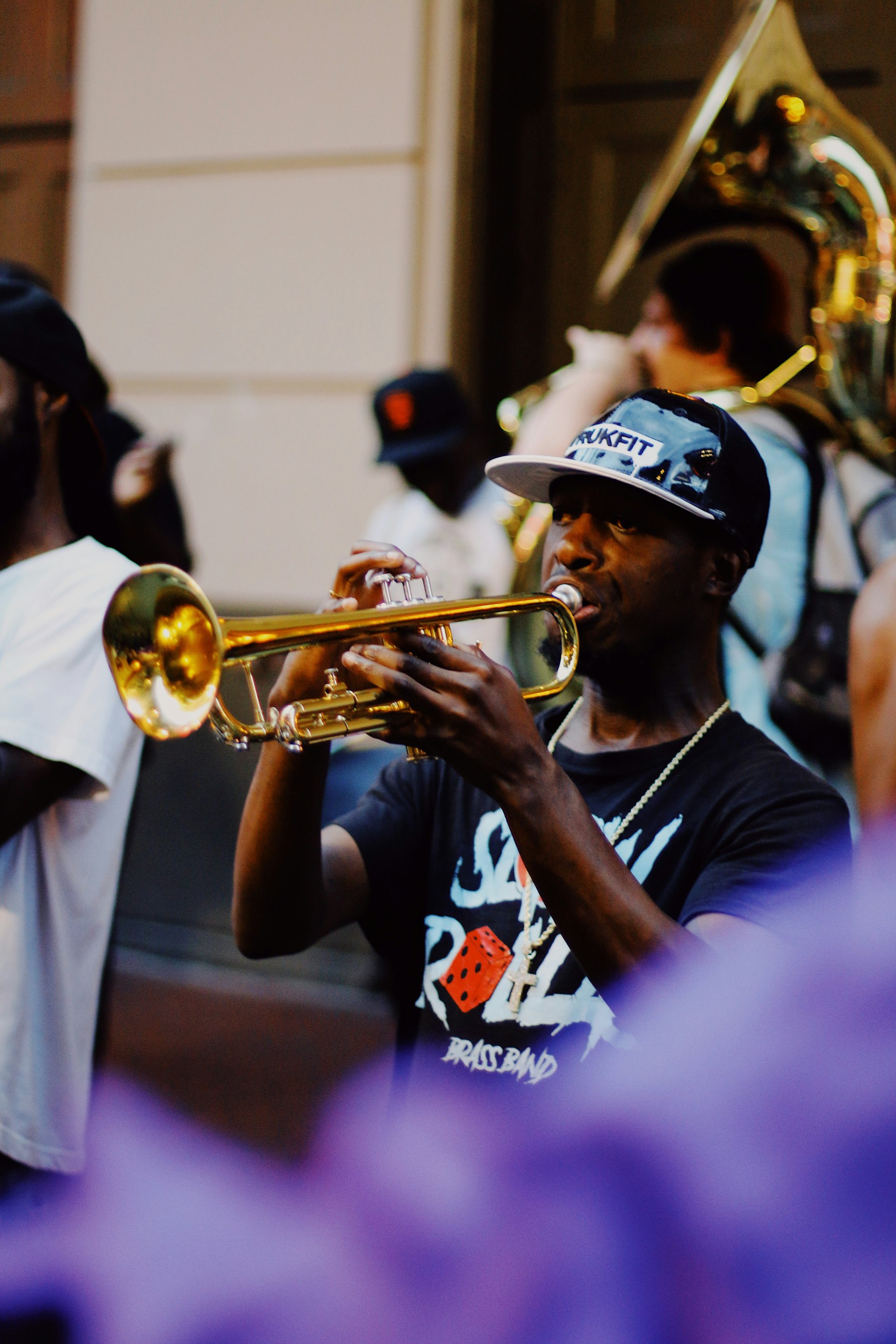 Leimert Park Jazz Festival 2026