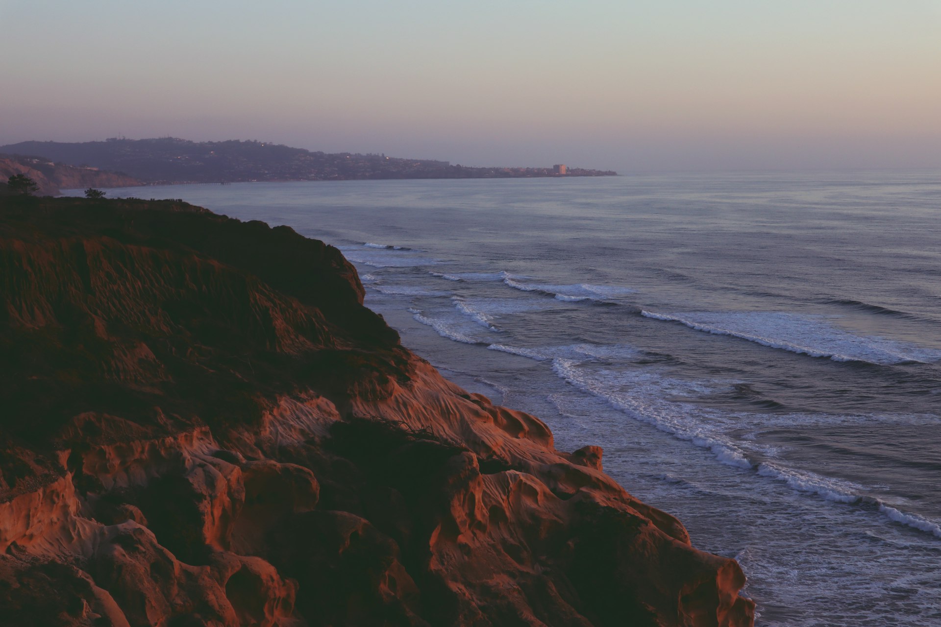 Cabrillo Under the Stars 2026 — Sunset Soirée at Point Loma