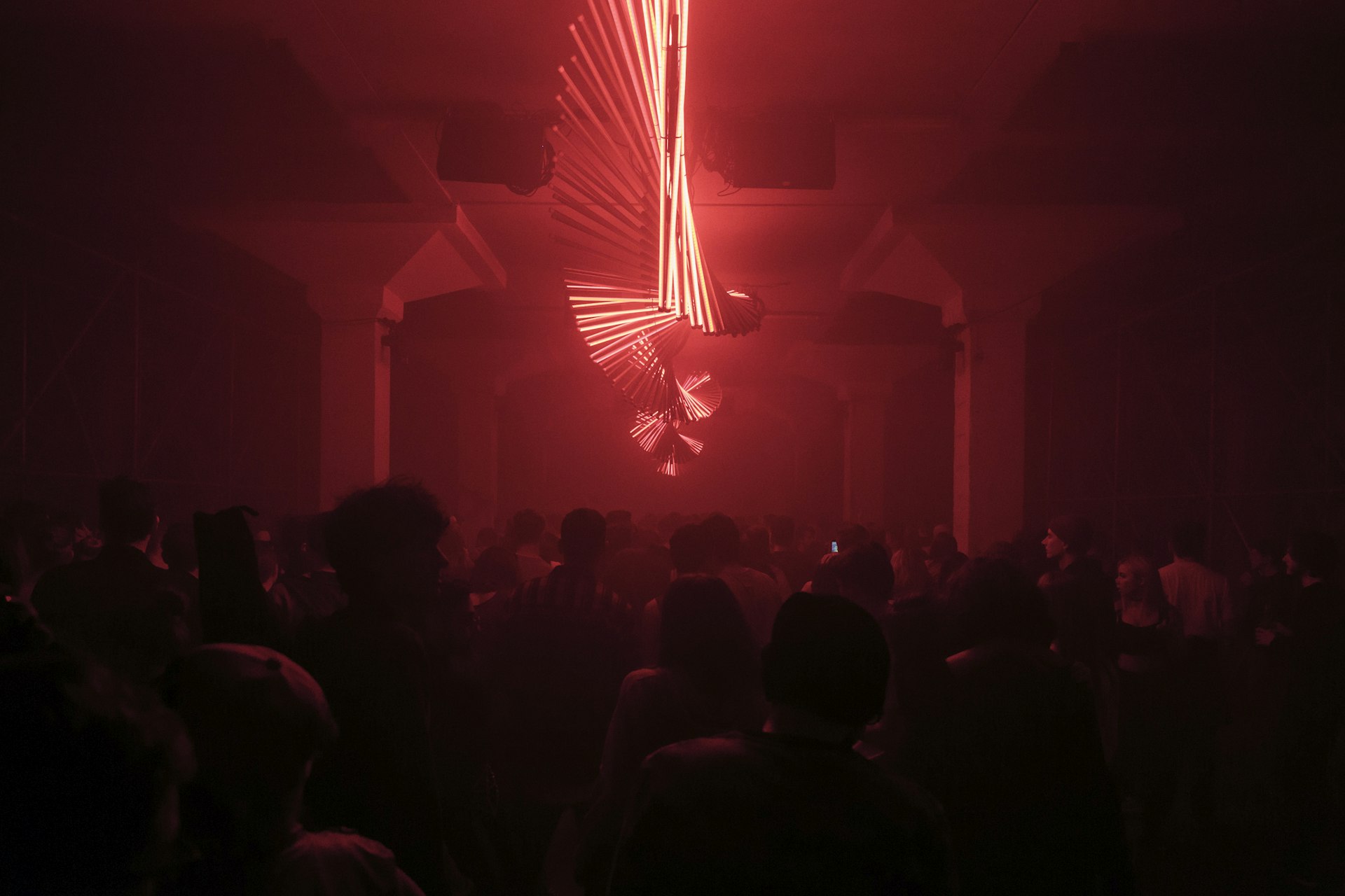 SUBSTANCE Fest