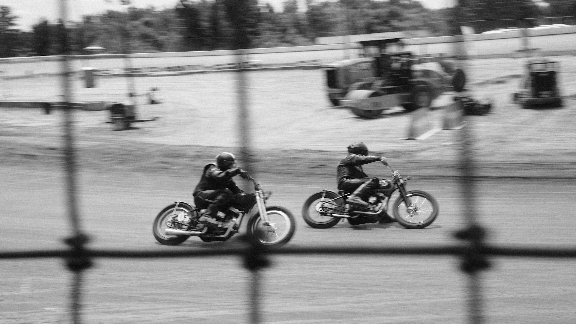 Moto Beach Classic 2026 — Huntington Beach