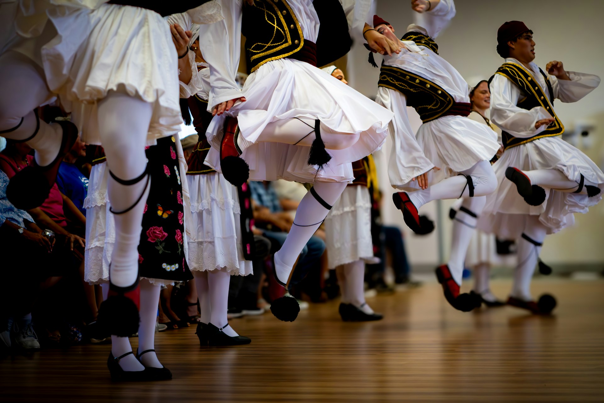 Temecula Greek Festival 2026