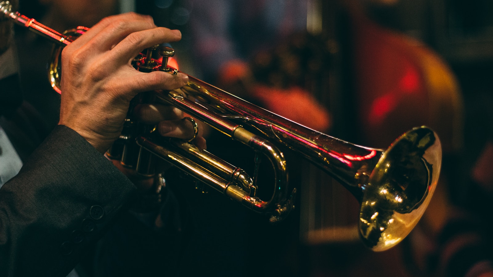Tokyo Love Song — City Pop Night at Hello Stranger (Little Tokyo)