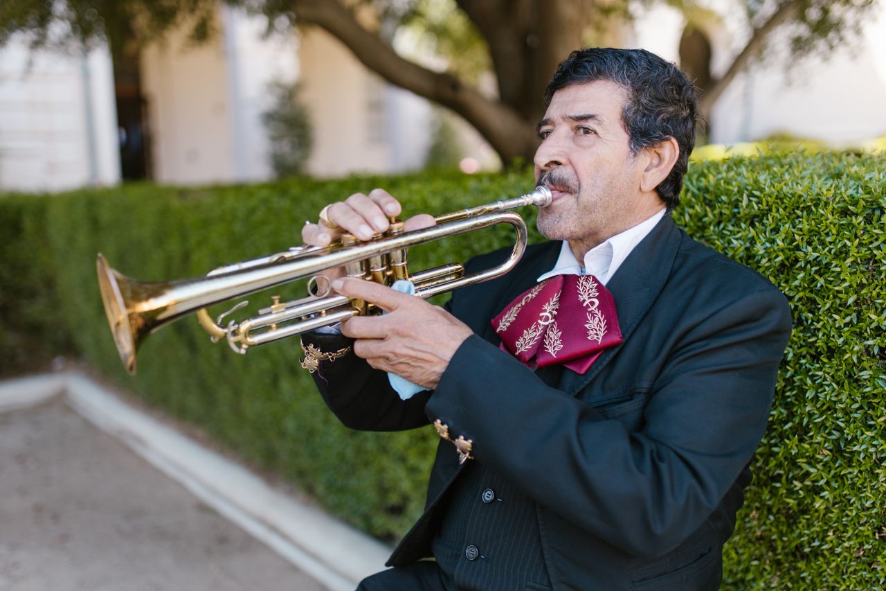 Grupo Frontera: Triste Pero Bien Cabron Tour — Viejas Arena San Diego