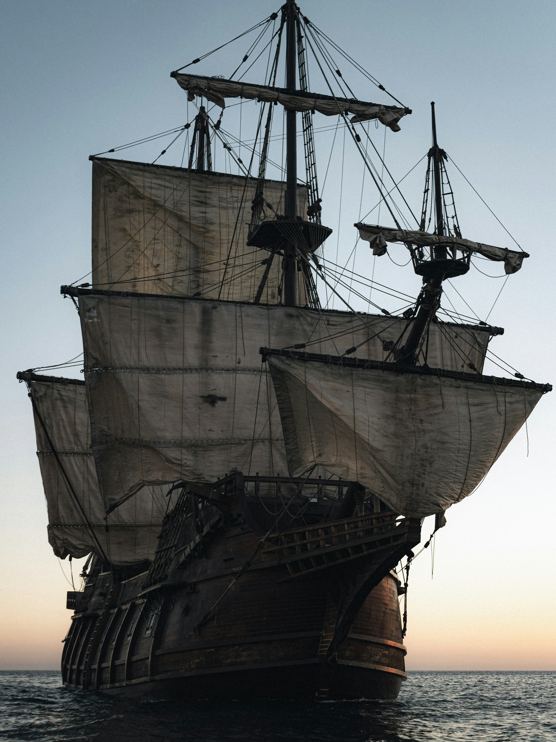 56th Annual Cabrillo Festival 2026 — Free Cultural Celebration at Naval Base Point Loma