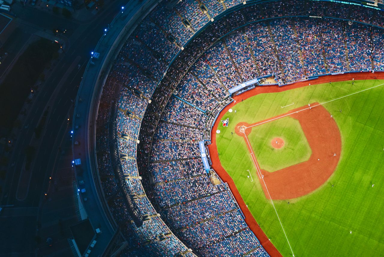 Los Angeles Angels vs Texas Rangers