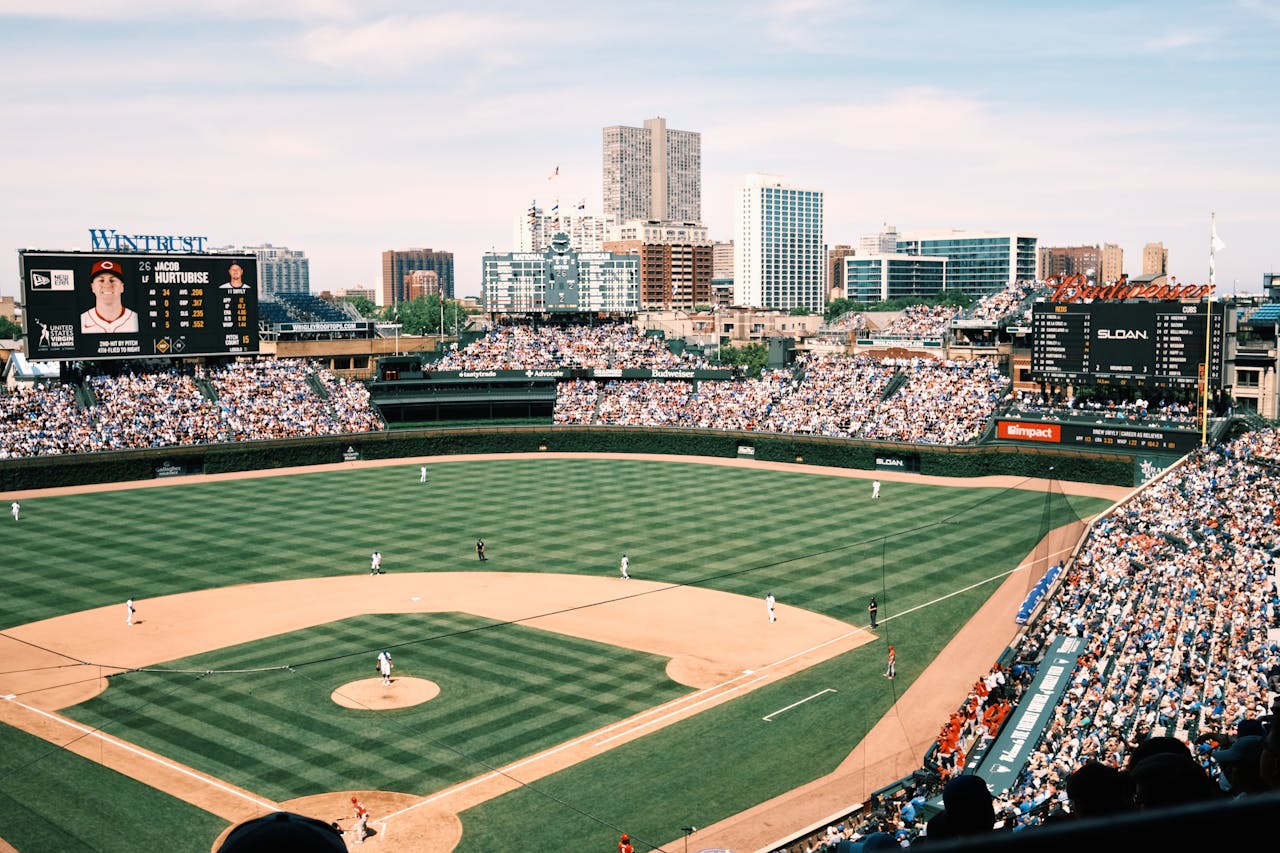 Los Angeles Dodgers vs Philadelphia Phillies