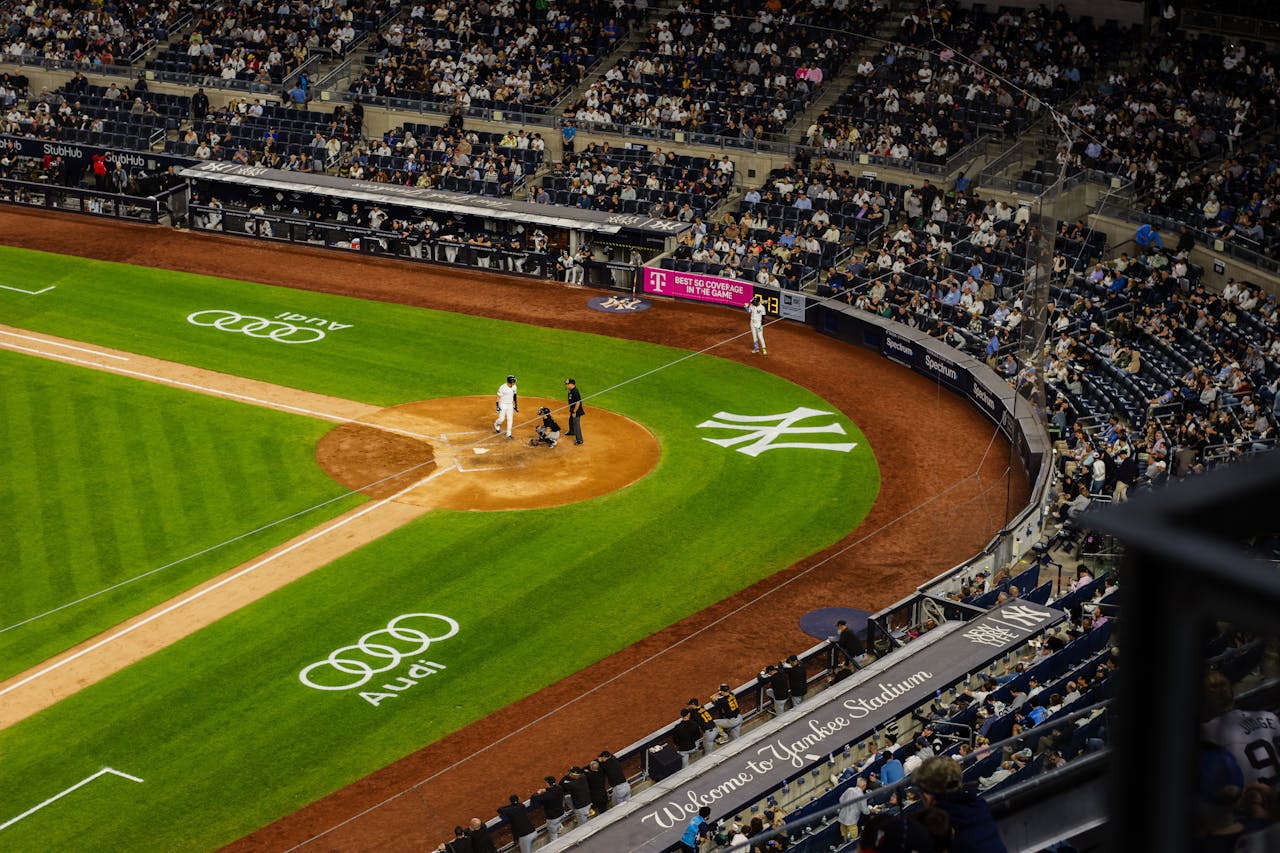 San Diego Padres vs…