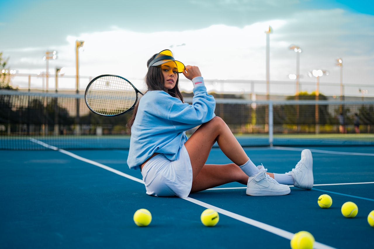 2025 Wimbledon