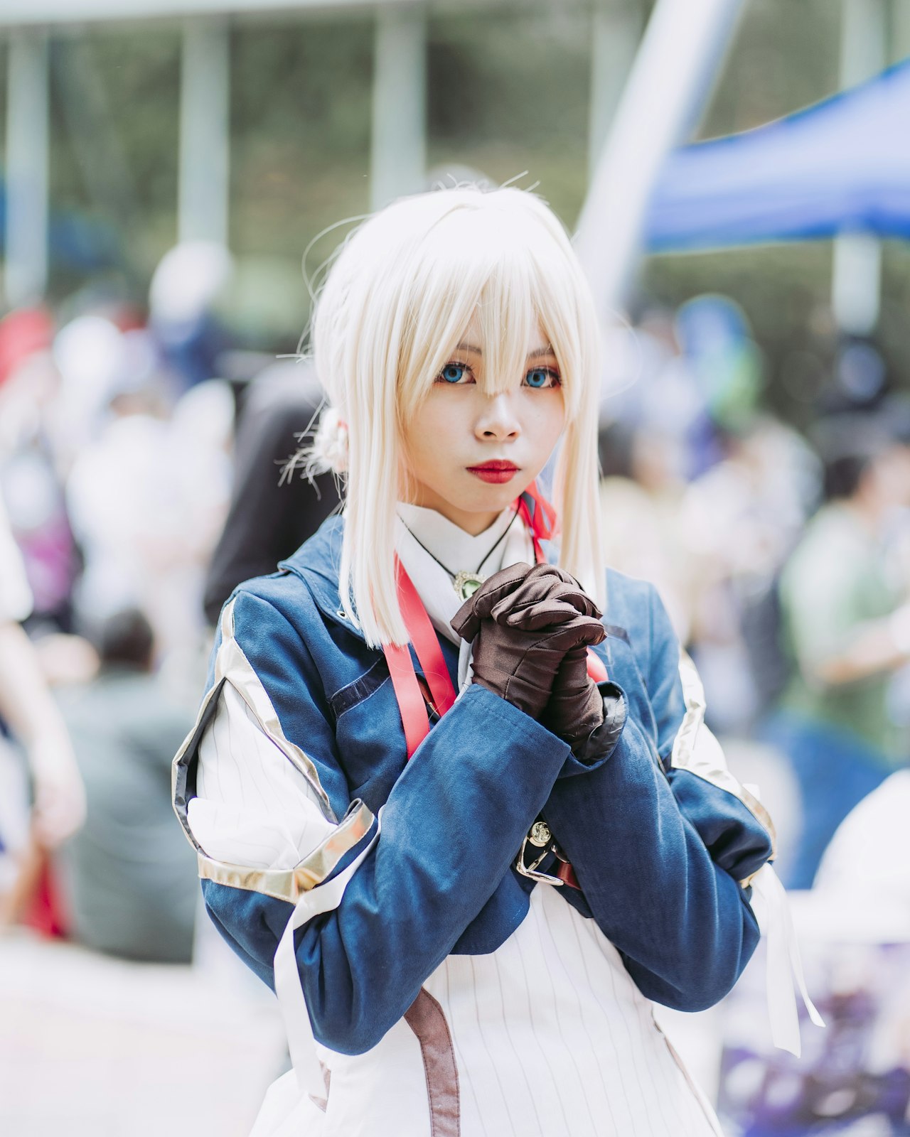 Anime SD: Halloween…