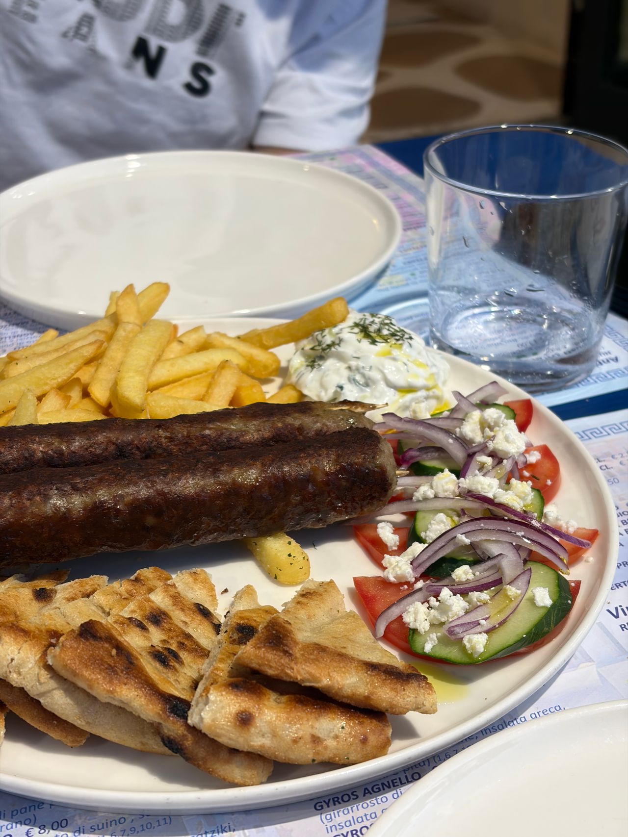 Cardiff Greek Festival 2026