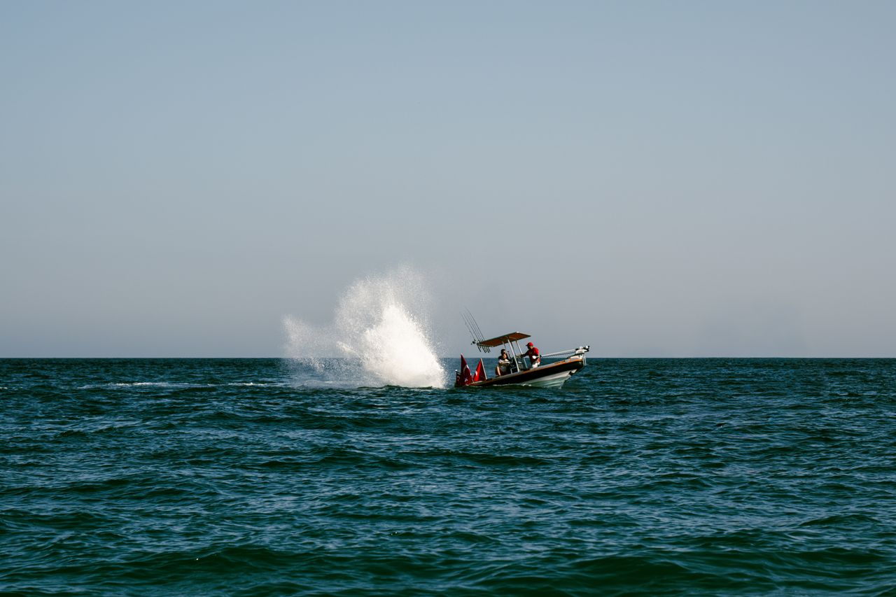 San Diego Bayfair 2026