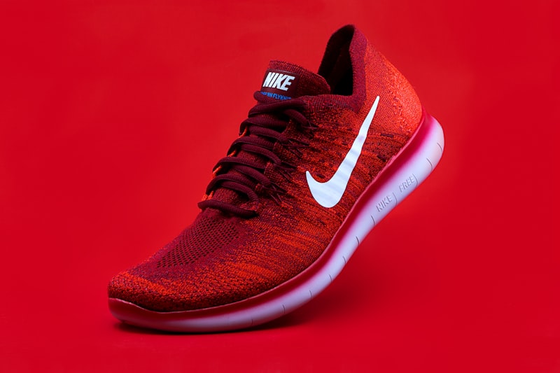 Got Sole Los Angeles 2026 – Sneakers, Cards and Streetwear