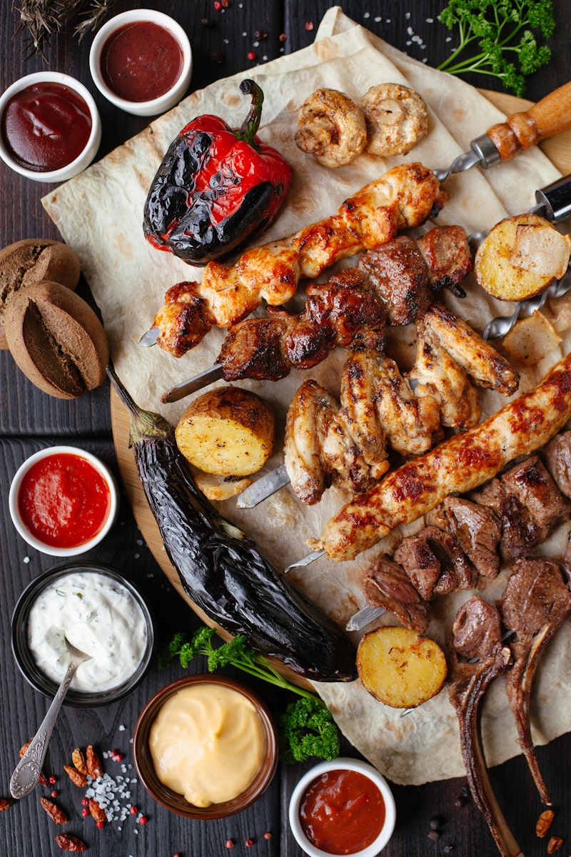 Malibu Chili Cook-Off 2026 – Labor Day Weekend